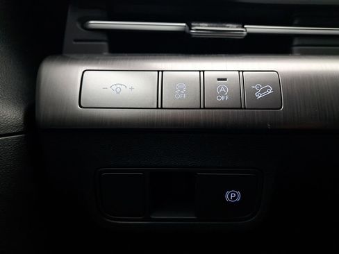 New 2026 Hyundai Kona SE image 25