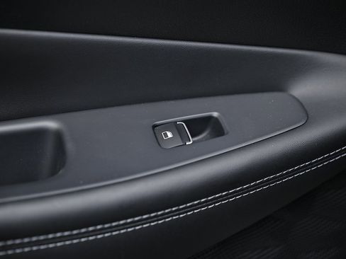 Used 2023 Hyundai Santa Fe SEL Premium image 25