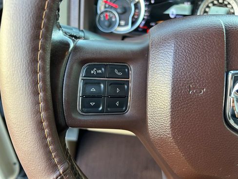 Used 2016 RAM 1500 Lone Star RWD image 11
