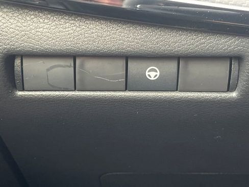 New 2026 Nissan Kicks SR w/ Cold Weather Package image 19