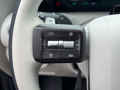 Used 2026 Hyundai Palisade Calligraphy AWD/4WD image 26