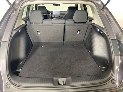 Used 2023 Honda HR-V LX image 22