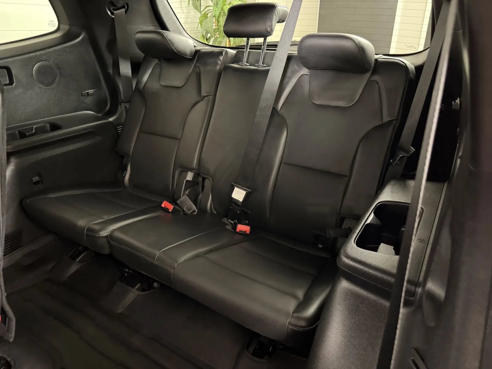 Used 2024 Kia Telluride SX Prestige X-Line AWD/4WD image 37