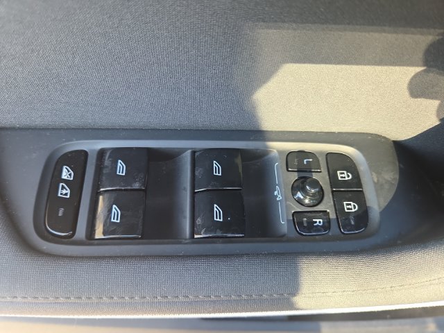 Used 2024 Polestar Polestar 2 AWD/4WD image 17