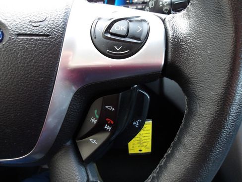 Used 2017 Ford C-MAX SE image 18