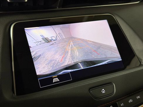 Certified 2023 Cadillac XT4 Sport image 26