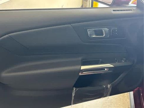 New 2025 Ford Mustang GT Premium image 12