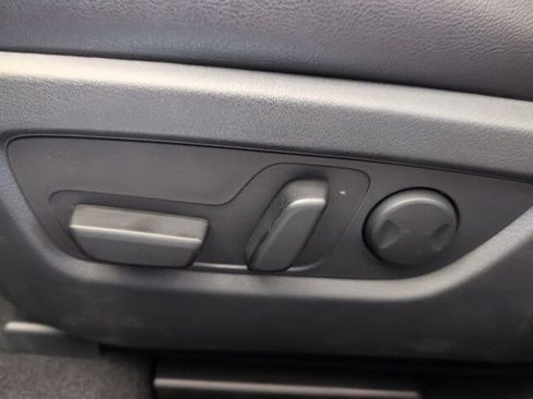 Used 2025 MAZDA CX-50 AWD 2.5 S w/ Accent Package image 14