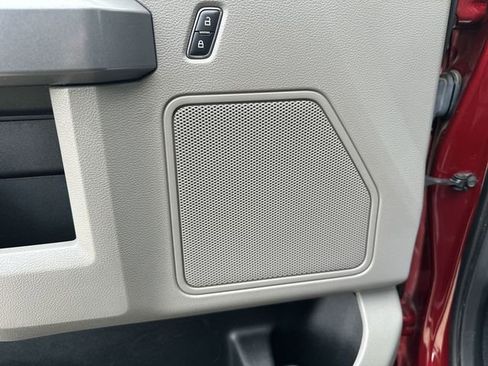 Used 2015 Ford F150 XLT w/ Equipment Group 301A Mid image 25