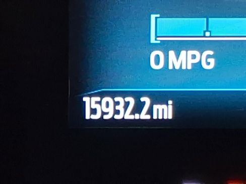 Certified 2024 Ford F250 XLT w/ FX4 Off-Road Package image 27