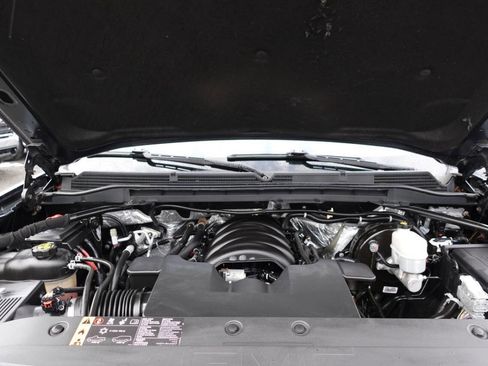 Used 2018 GMC Sierra 1500 Denali image 63