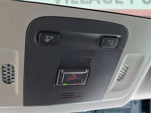 Certified 2023 Toyota Camry SE image 22