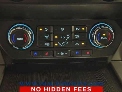 Used 2020 Ford F250 Lariat image 26