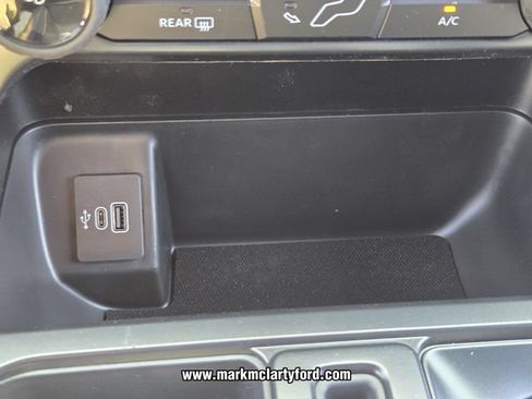 New 2026 Ford F150 STX w/ F-150 LOBO Package AWD/4WD image 18