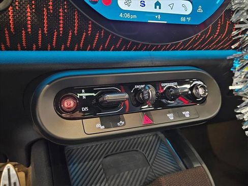 New 2026 MINI Cooper Countryman John Cooper Works image 16