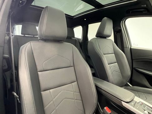 Certified 2025 BMW X1 xDrive28i w/ Convenience Package image 7