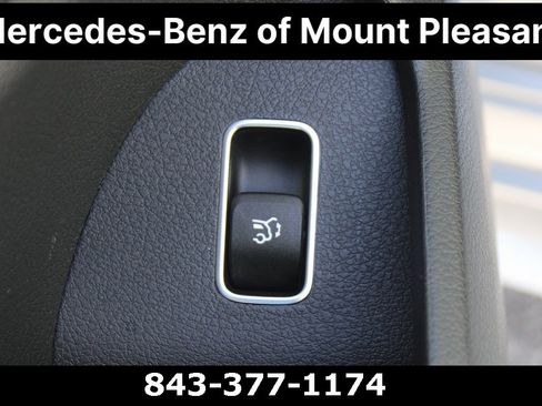 Certified 2026 Mercedes-Benz GLE 450 4MATIC image 22