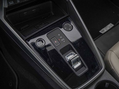 Used 2024 Audi A3 2.0T Premium image 20