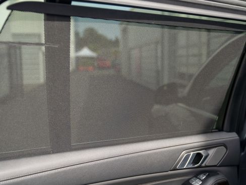 Used 2019 BMW X7 xDrive40i w/ Premium Package image 30