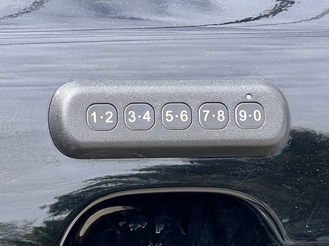 Used 2021 Ford Ranger Lariat w/ Equipment Group 501A High AWD/4WD image 12