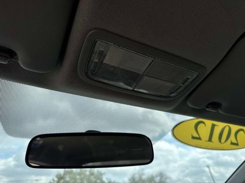 Used 2012 Honda Civic LX image 33