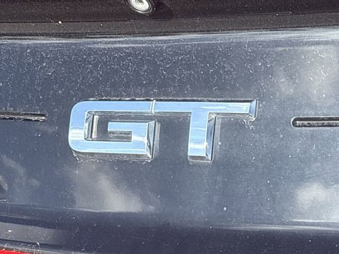 Used 2021 Ford Mustang GT w/ Equipment Group 301A image 9