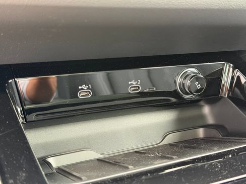 New 2026 Audi A5 2.0T Premium Plus AWD/4WD image 26