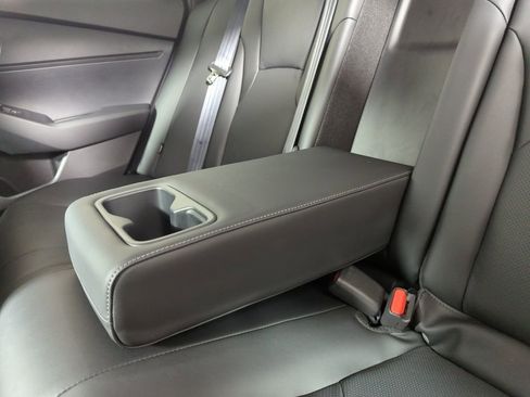 Certified 2023 Honda Accord EX-L image 32