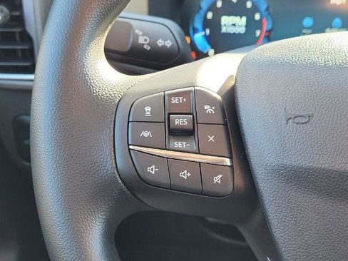 New 2025 Ford Bronco Sport Big Bend image 17