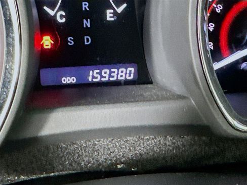 Used 2013 Toyota Highlander Plus image 19