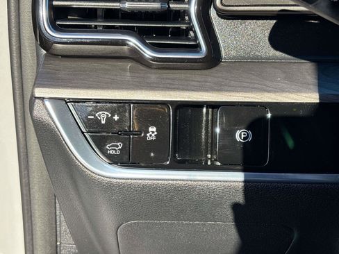 Used 2023 Kia Sportage X-Line w/ X-Line Premium Package AWD/4WD image 25