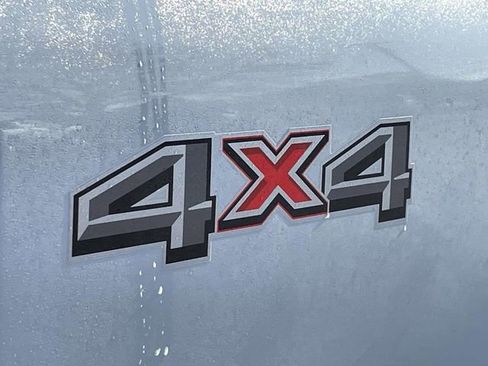 Certified 2025 Ford F250 XLT image 8