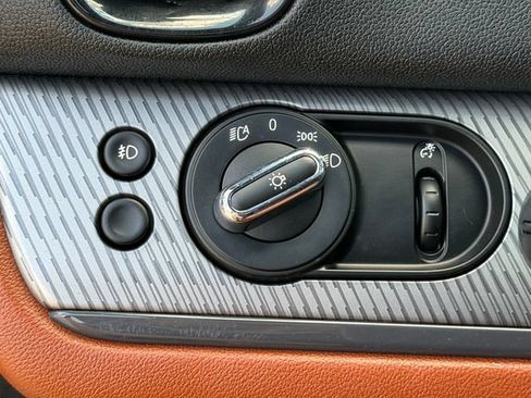 Used 2023 MINI Cooper Countryman S FWD image 24
