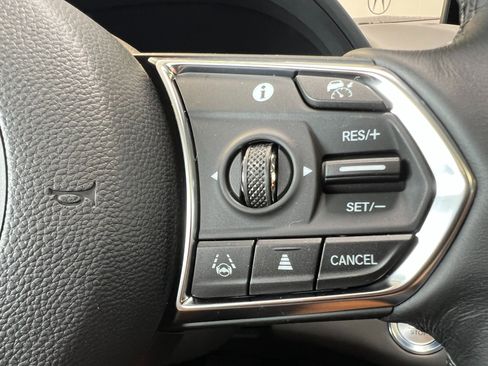 New 2026 Acura RDX SH-AWD w/ Advance Package image 19