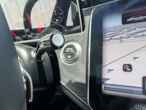 Used 2026 Mercedes-Benz E 350 Sedan image 28