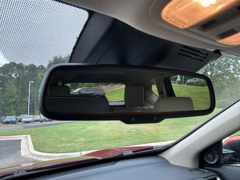 Used 2018 Honda CR-V EX-L image 26