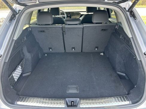 Used 2025 Audi Q5 Premium Plus w/ Premium Plus image 25