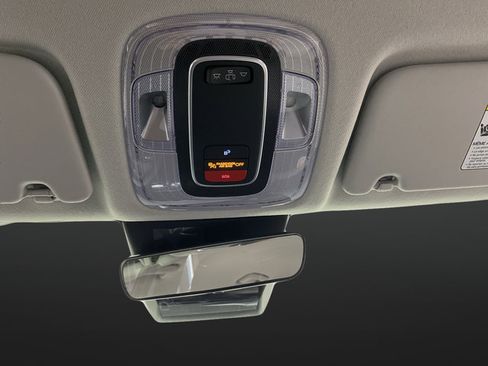 New 2026 Hyundai Kona SEL Sport AWD/4WD image 23