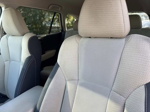 Used 2020 Subaru Outback Premium w/ Popular Package #1 image 24