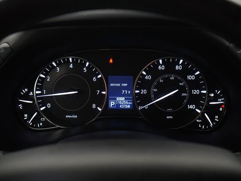 Used 2019 Nissan Armada SL w/ Premium Package AWD/4WD image 27