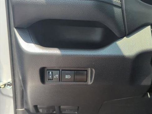 Used 2024 Toyota RAV4 XLE image 14