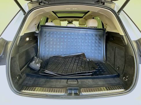 Used 2021 Mercedes-Benz GLE 350 GLE 350 image 27