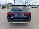 Used 2021 Mercedes-Benz GLC 300 4MATIC w/ Multimedia Package image 5