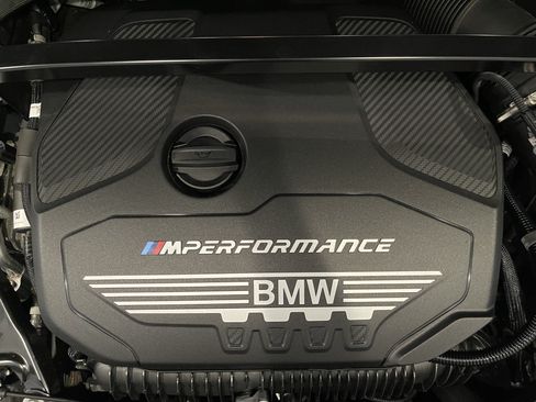 Certified 2022 BMW M235i xDrive Gran Coupe w/ Premium Package AWD/4WD image 26