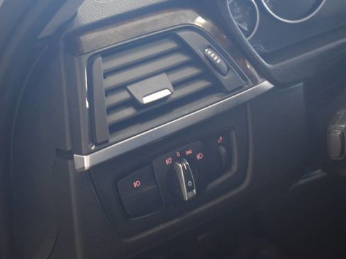 Used 2015 BMW 328d xDrive 328d xDrive AWD 4dr Wagon image 44