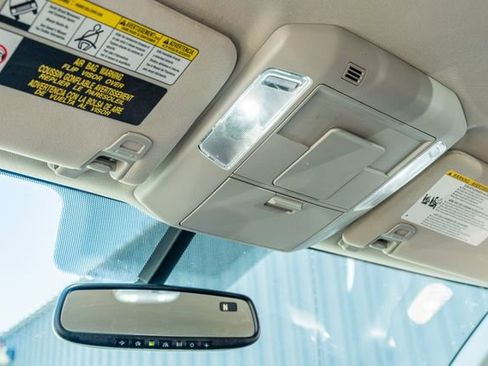 Used 2017 Toyota Tundra SR5 image 22