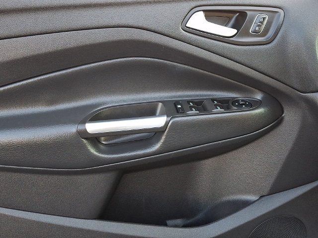 Used 2018 Ford Escape SE AWD/4WD image 14