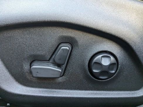 New 2024 Dodge Hornet R/T Plus image 13