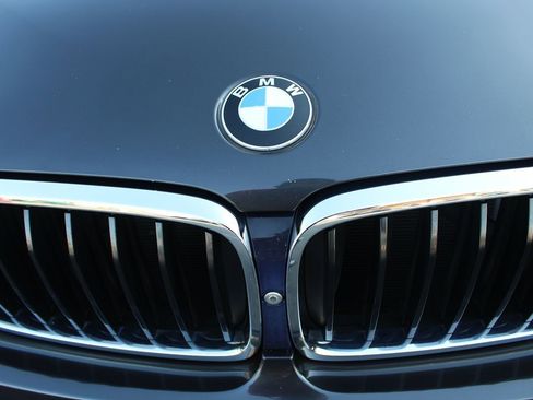 Used 2018 BMW 640i Gran Turismo xDrive image 10