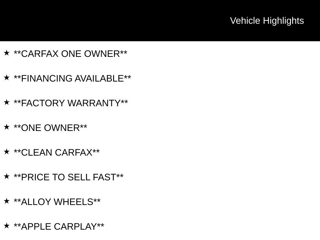 Used 2025 Toyota Corolla SE FWD image 5